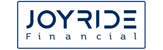 joyridefinancial_logo